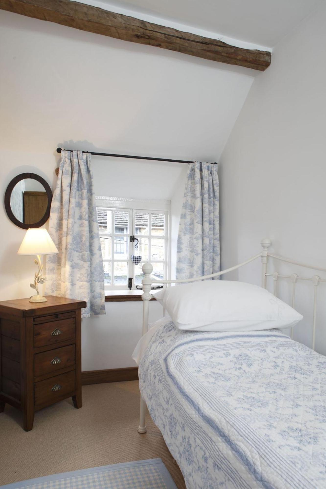 The Honeypot Villa Chipping Campden Kültér fotó
